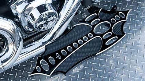 elly clutch full hd|Aftermarket Harley Parts & Accessories .